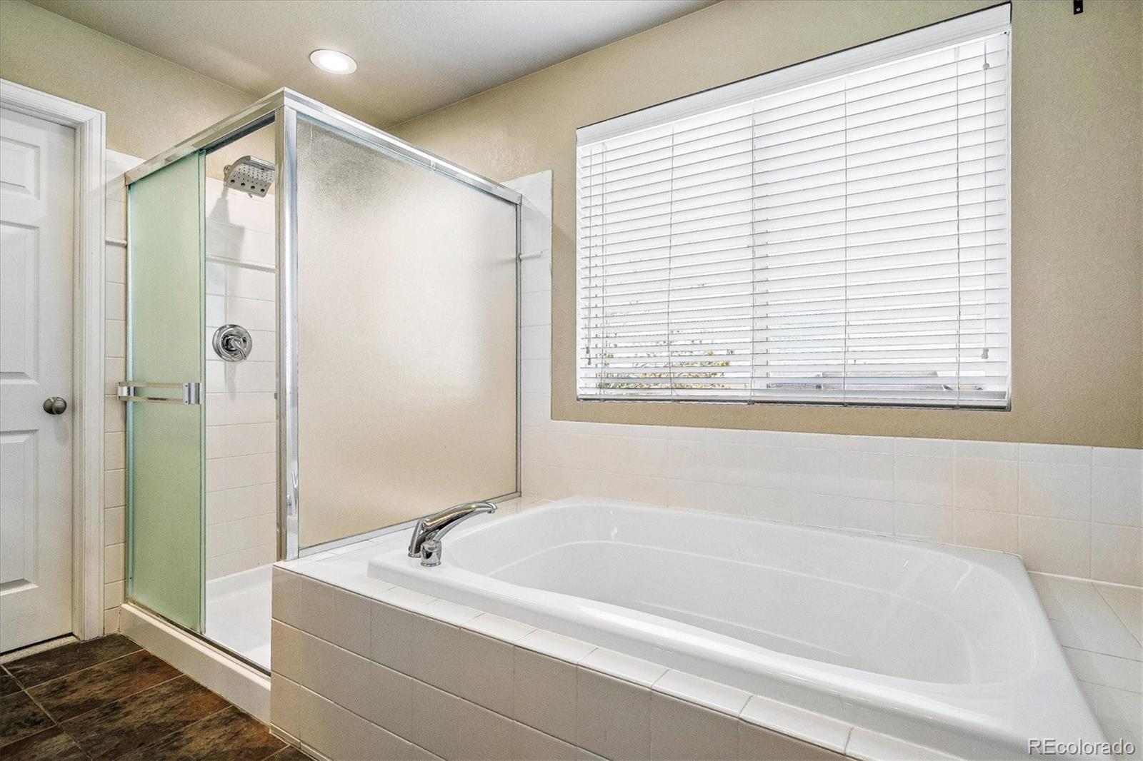 MLS Image #16 for 3625  golden spur loop,castle rock, Colorado