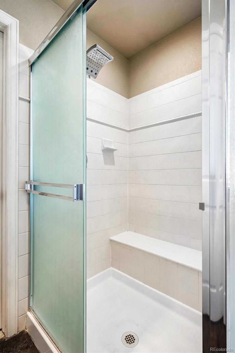 MLS Image #17 for 3625  golden spur loop,castle rock, Colorado