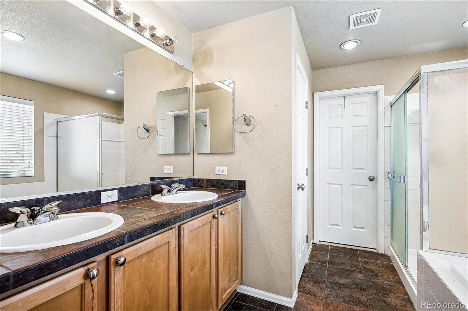 MLS Image #18 for 3625  golden spur loop,castle rock, Colorado