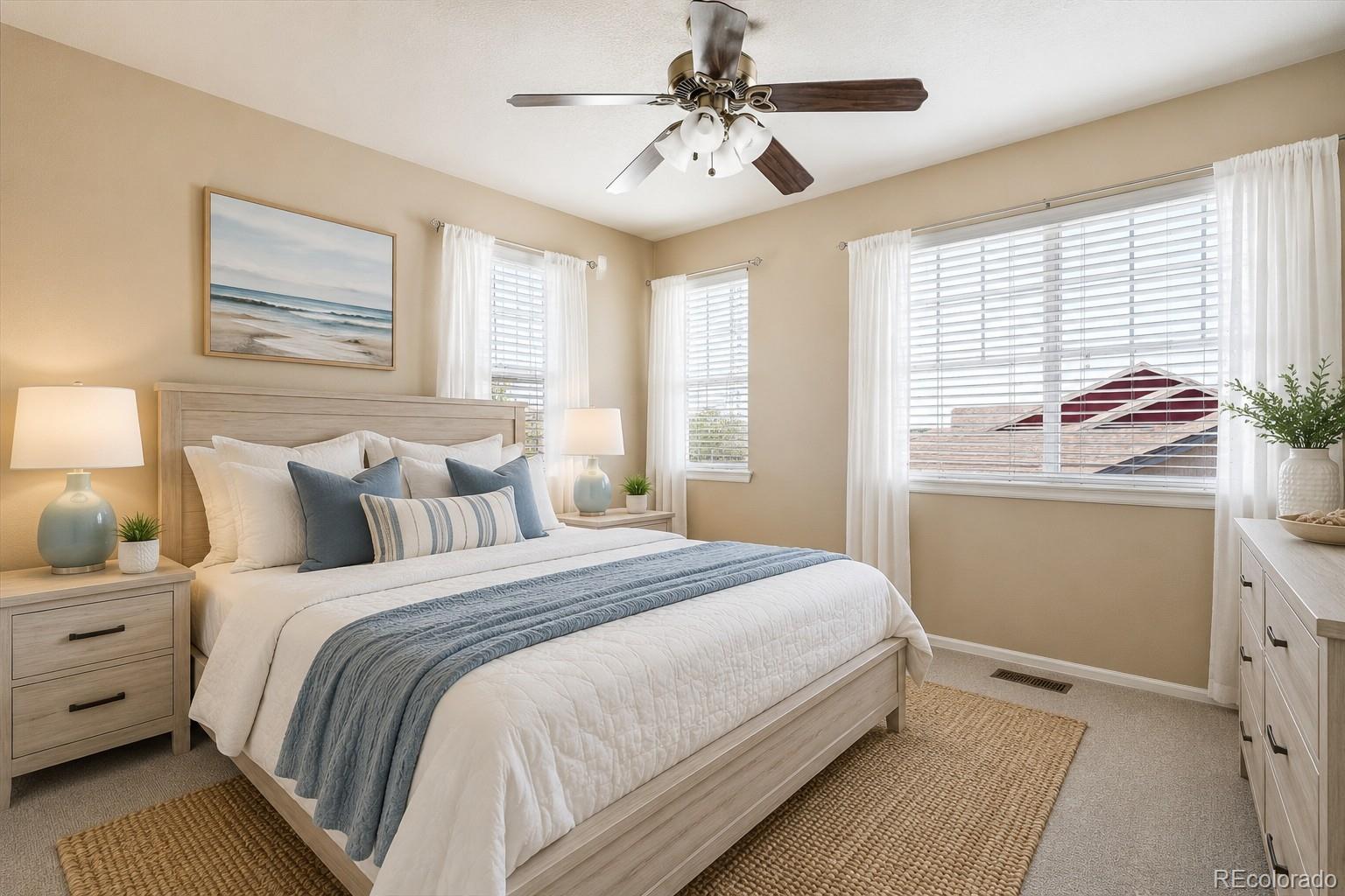 MLS Image #19 for 3625  golden spur loop,castle rock, Colorado