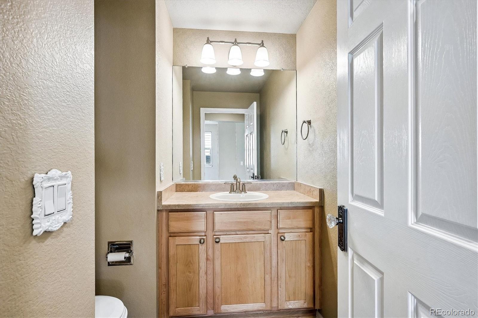 MLS Image #20 for 3625  golden spur loop,castle rock, Colorado