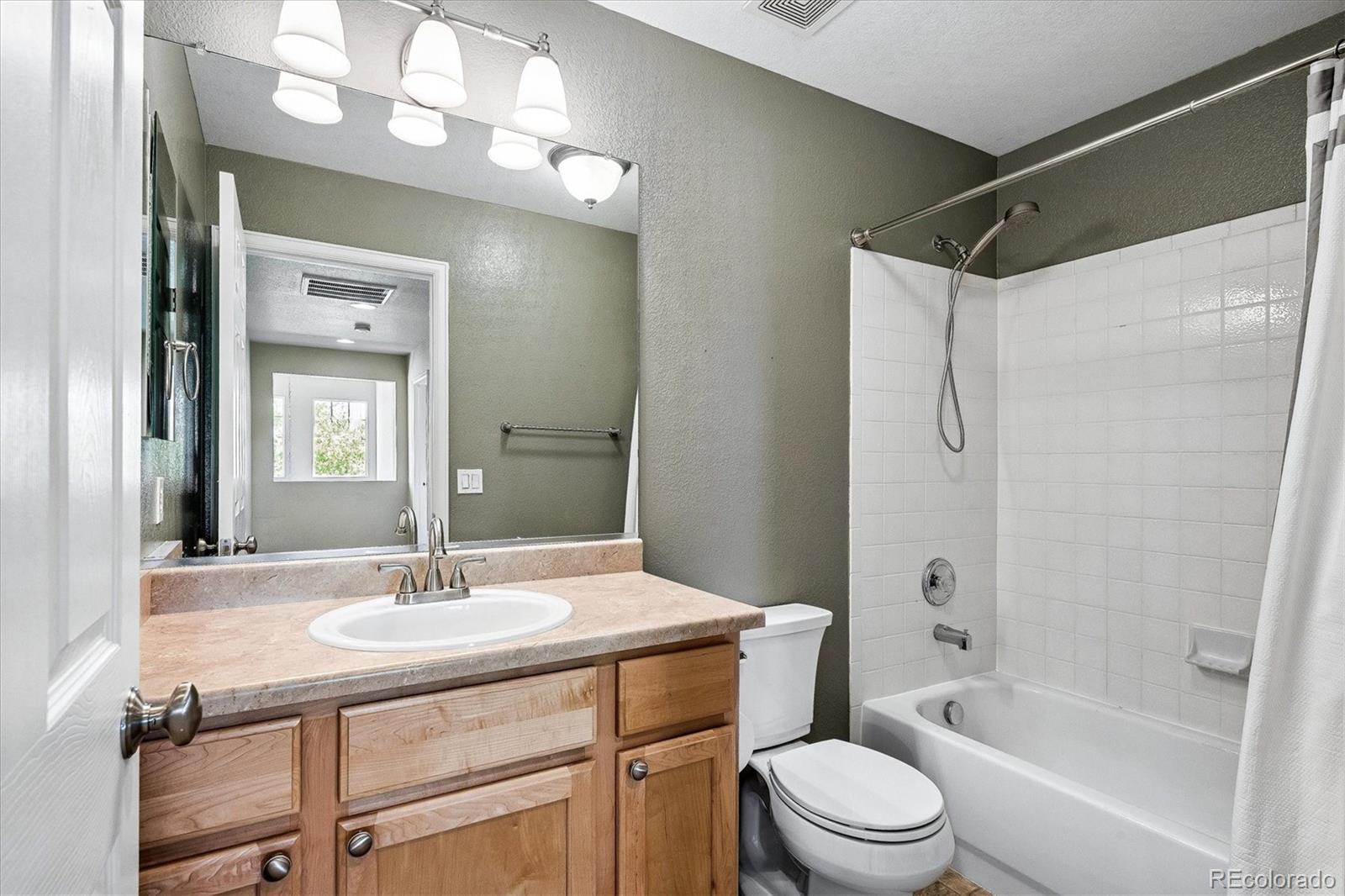MLS Image #21 for 3625  golden spur loop,castle rock, Colorado