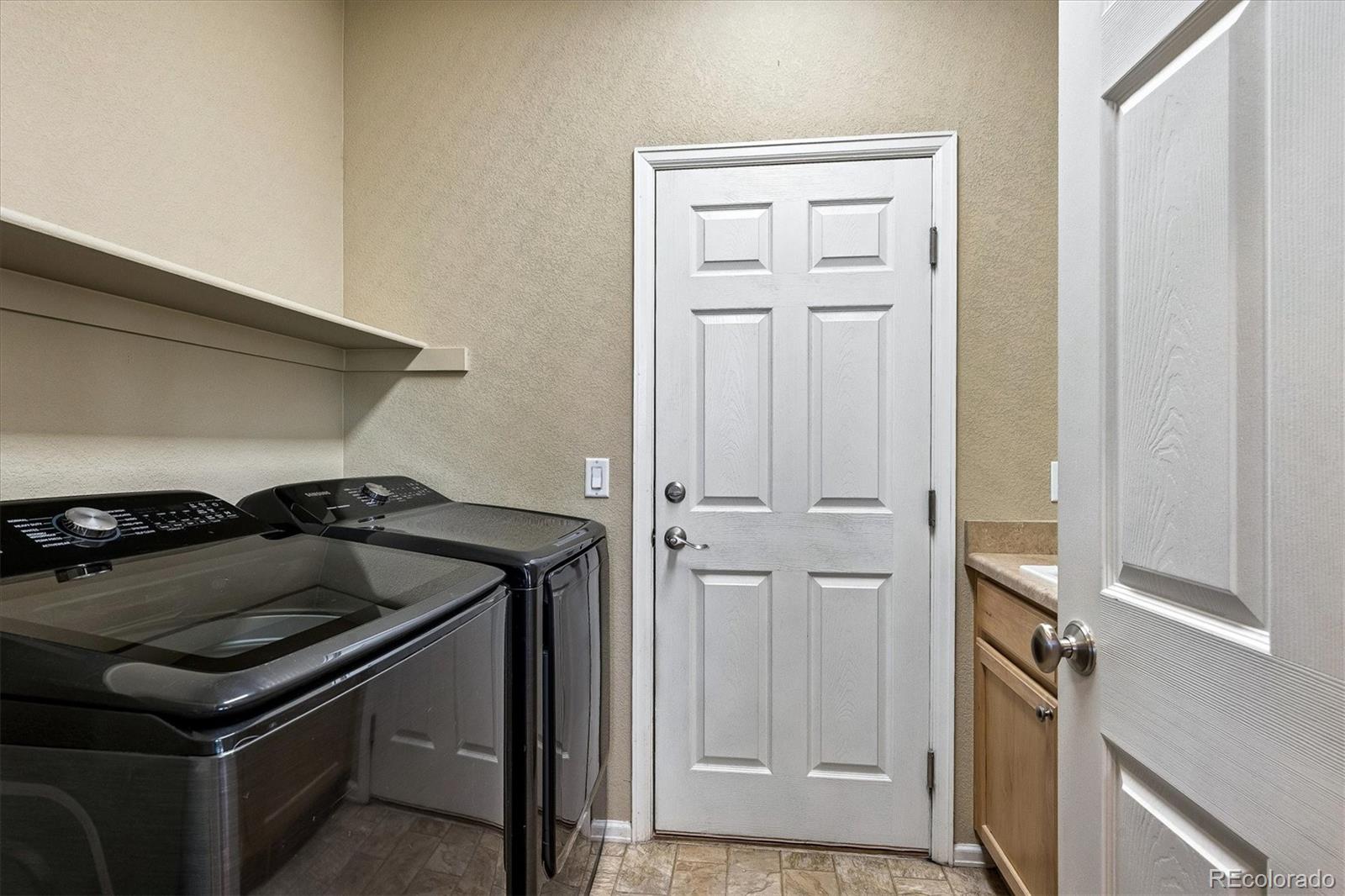 MLS Image #24 for 3625  golden spur loop,castle rock, Colorado