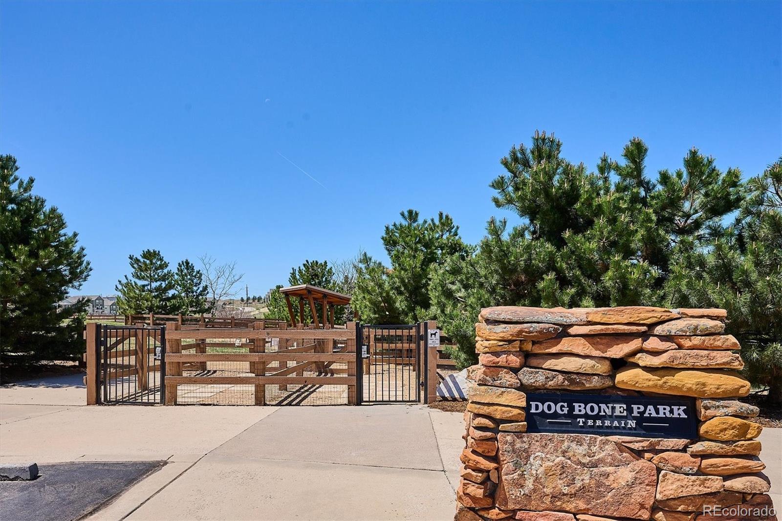 MLS Image #31 for 3625  golden spur loop,castle rock, Colorado
