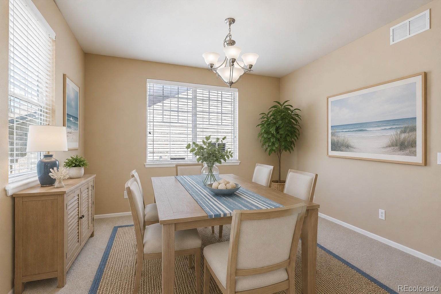 MLS Image #5 for 3625  golden spur loop,castle rock, Colorado