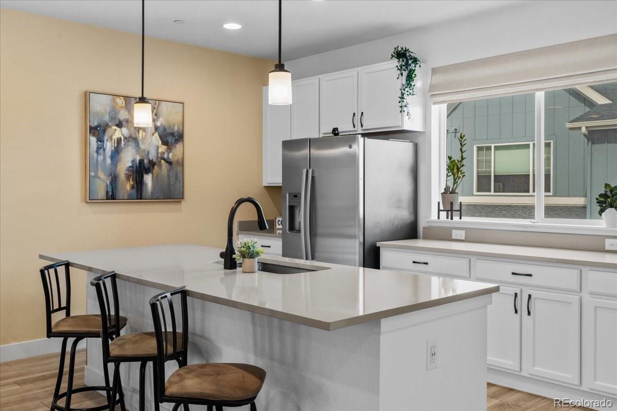 MLS Image #10 for 2842  kendall street,edgewater, Colorado
