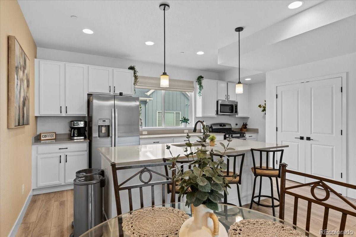 MLS Image #11 for 2842  kendall street,edgewater, Colorado