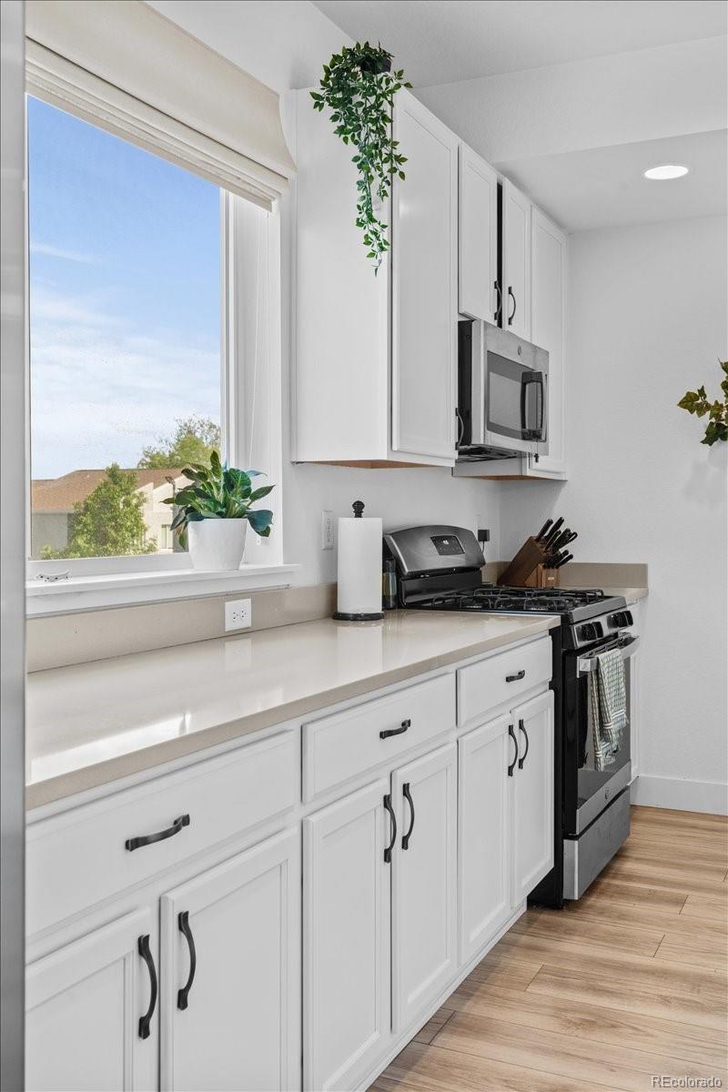 MLS Image #12 for 2842  kendall street,edgewater, Colorado