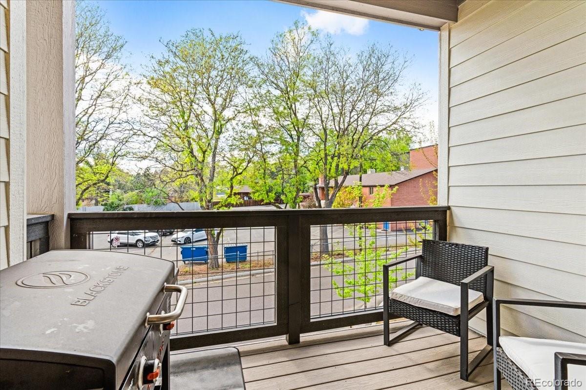 MLS Image #13 for 2842  kendall street,edgewater, Colorado