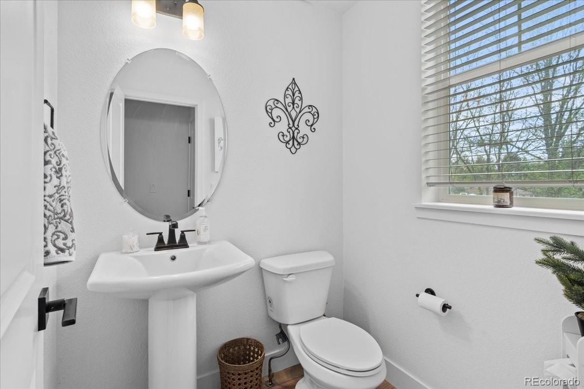 MLS Image #14 for 2842  kendall street,edgewater, Colorado