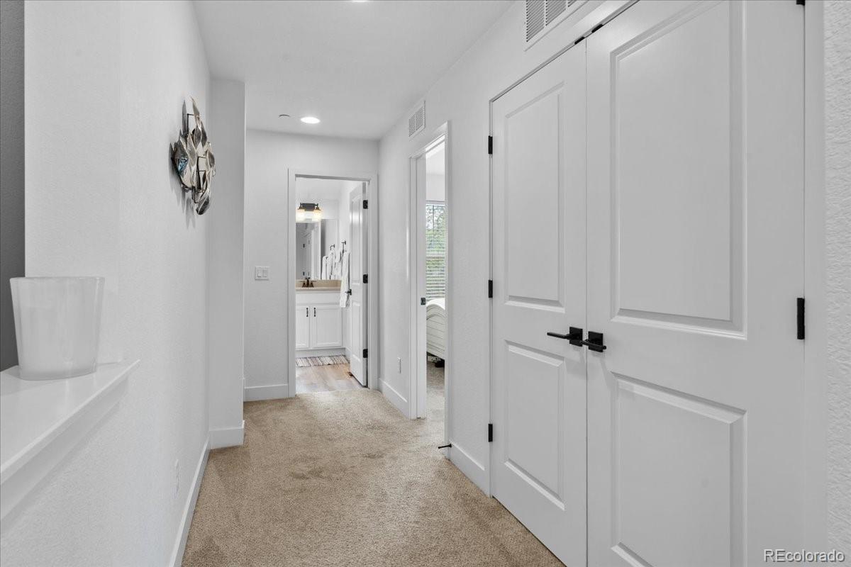 MLS Image #15 for 2842  kendall street,edgewater, Colorado