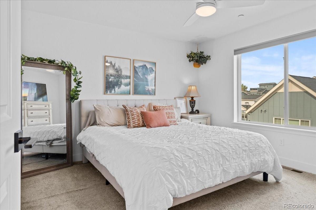 MLS Image #16 for 2842  kendall street,edgewater, Colorado