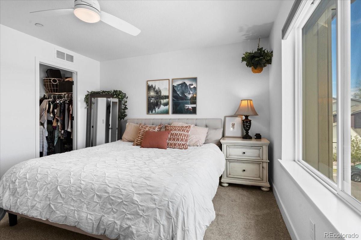 MLS Image #17 for 2842  kendall street,edgewater, Colorado