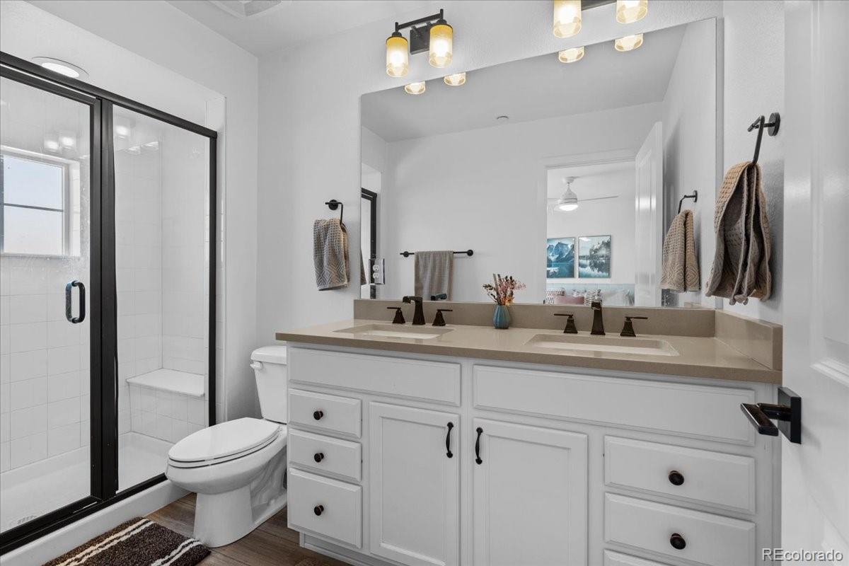 MLS Image #18 for 2842  kendall street,edgewater, Colorado