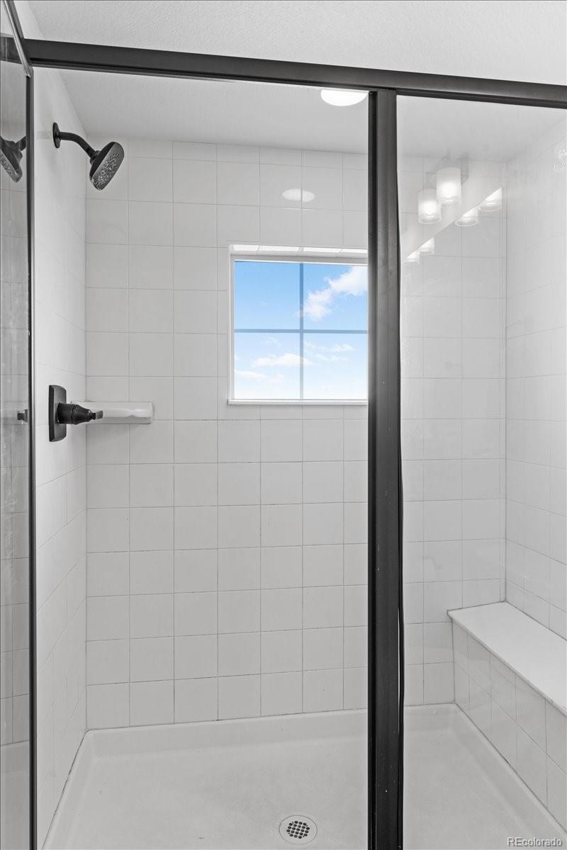 MLS Image #19 for 2842  kendall street,edgewater, Colorado