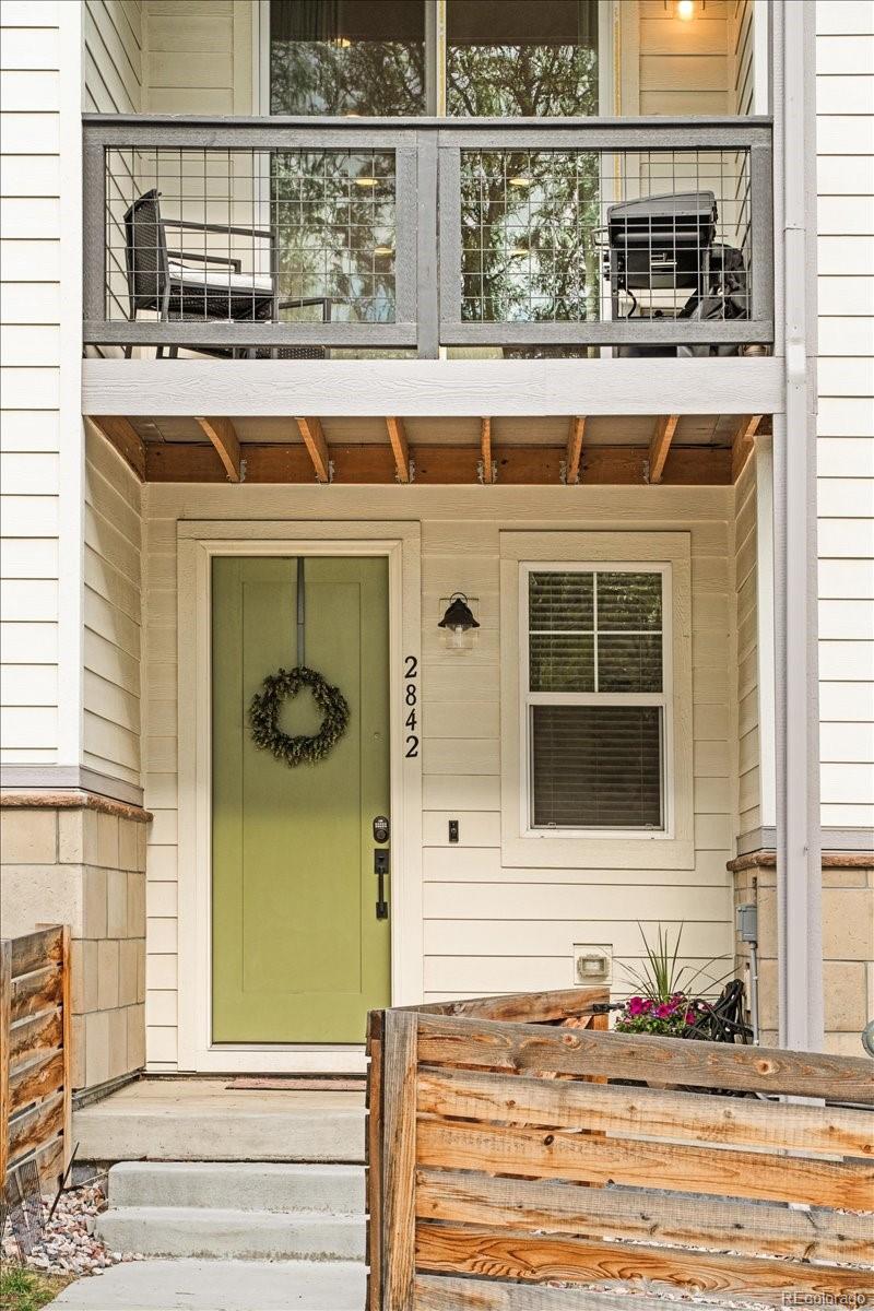 MLS Image #2 for 2842  kendall street,edgewater, Colorado