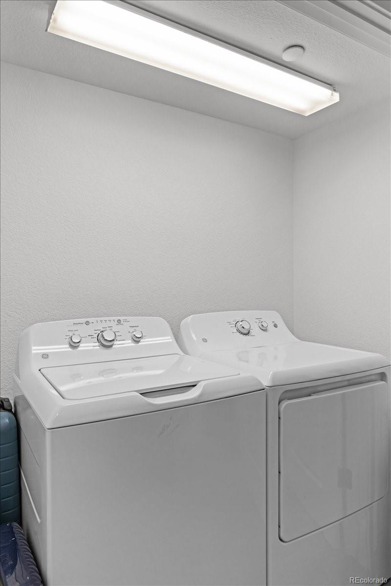 MLS Image #20 for 2842  kendall street,edgewater, Colorado