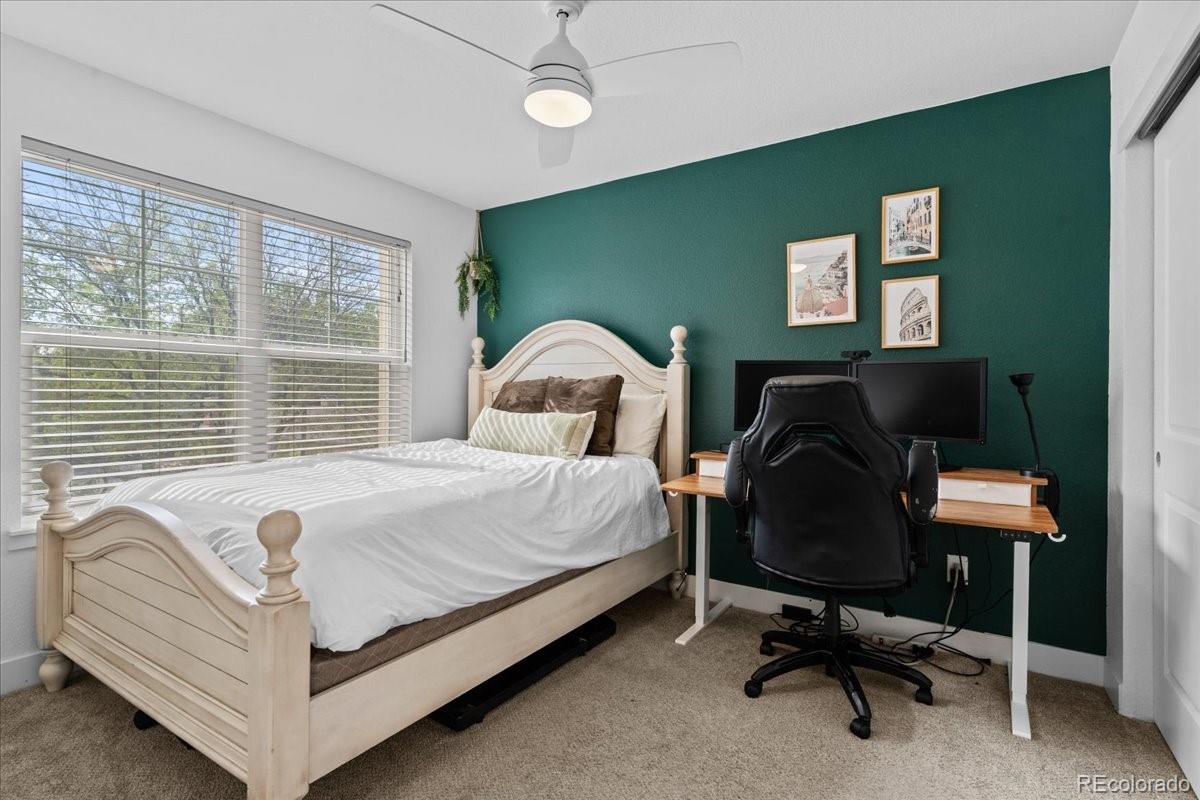 MLS Image #21 for 2842  kendall street,edgewater, Colorado