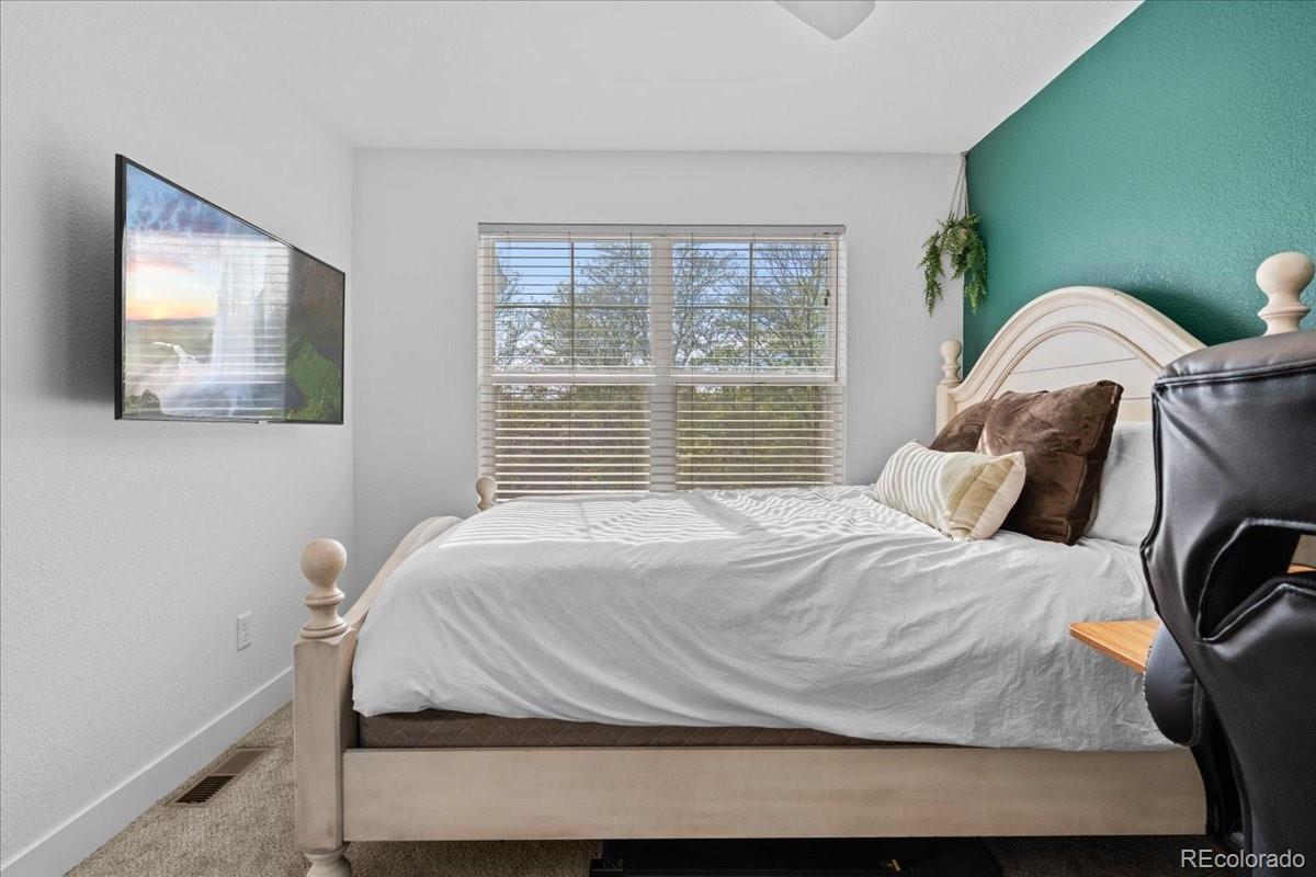 MLS Image #22 for 2842  kendall street,edgewater, Colorado