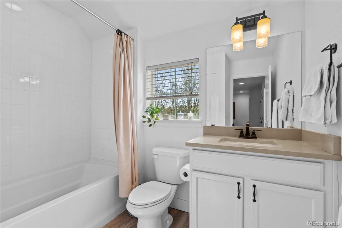 MLS Image #23 for 2842  kendall street,edgewater, Colorado