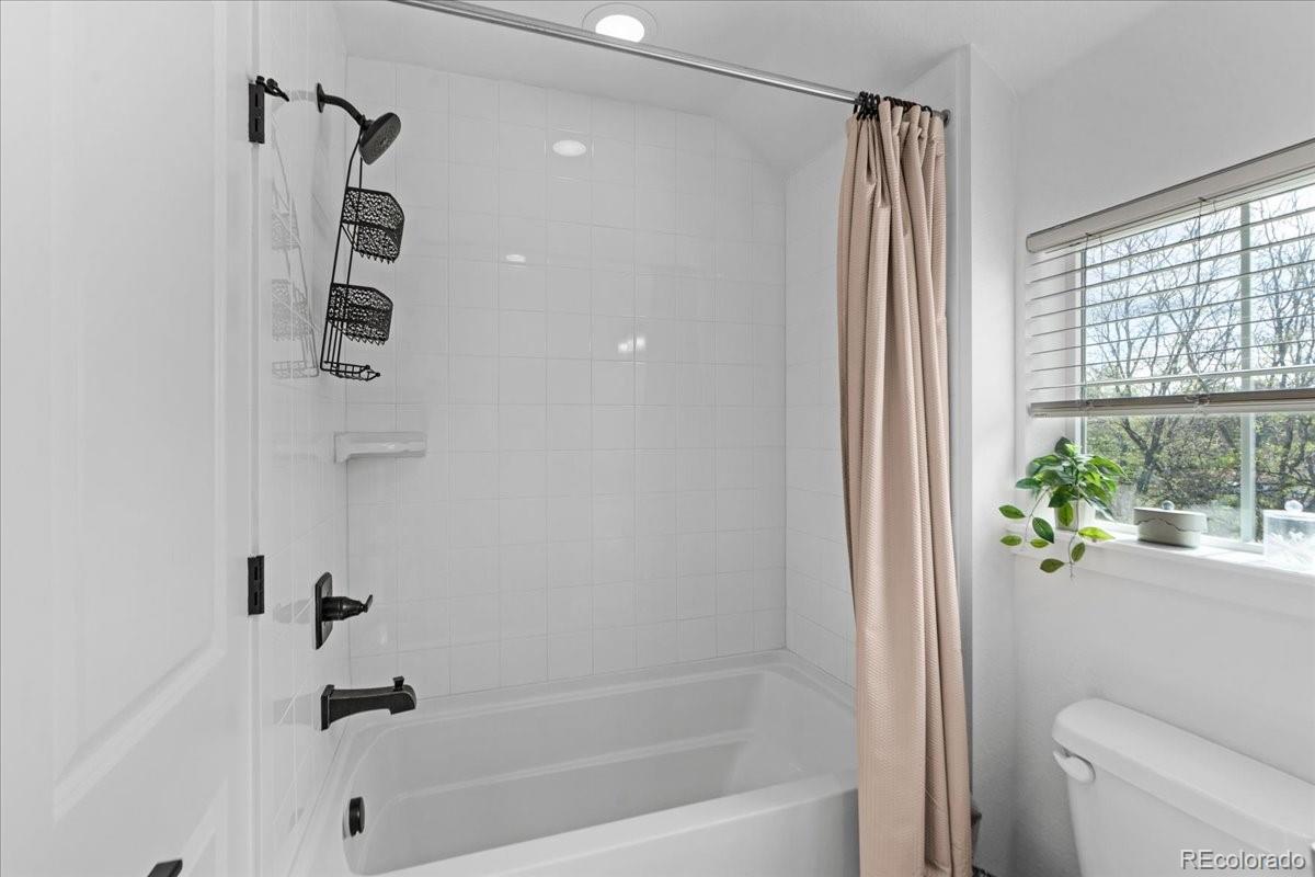 MLS Image #24 for 2842  kendall street,edgewater, Colorado