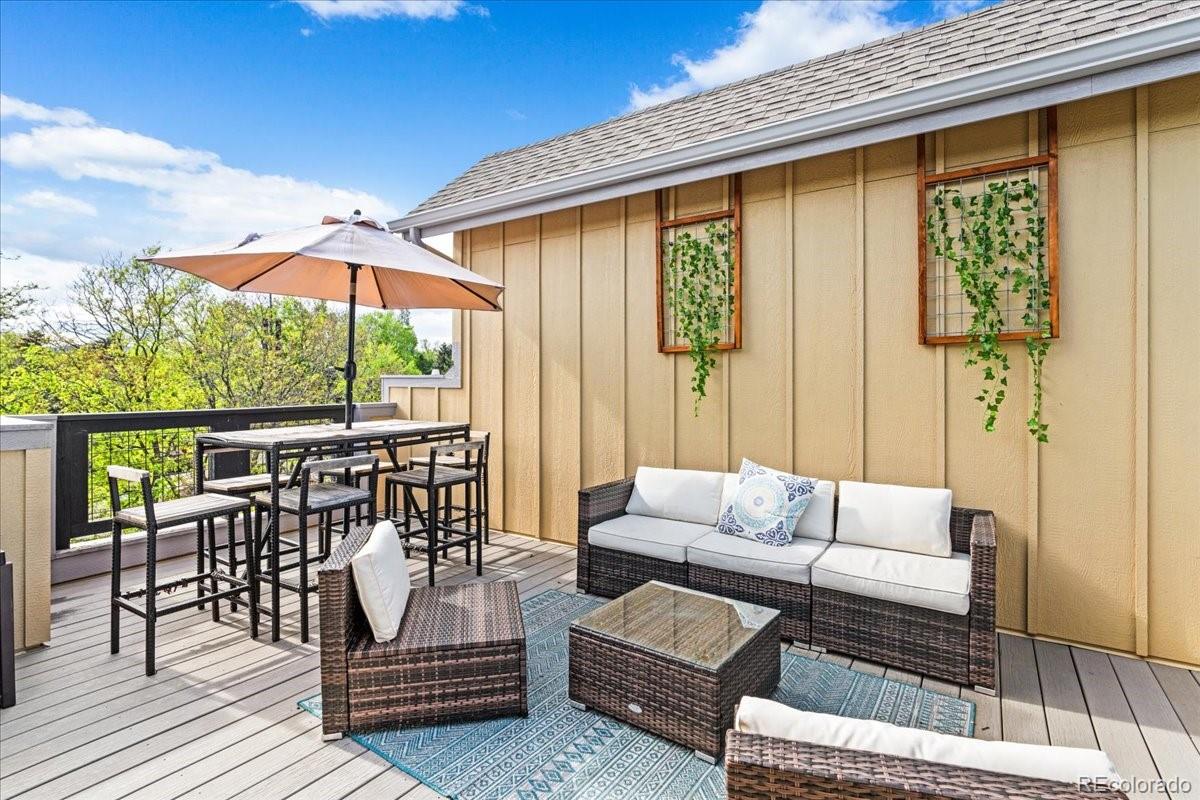 MLS Image #25 for 2842  kendall street,edgewater, Colorado