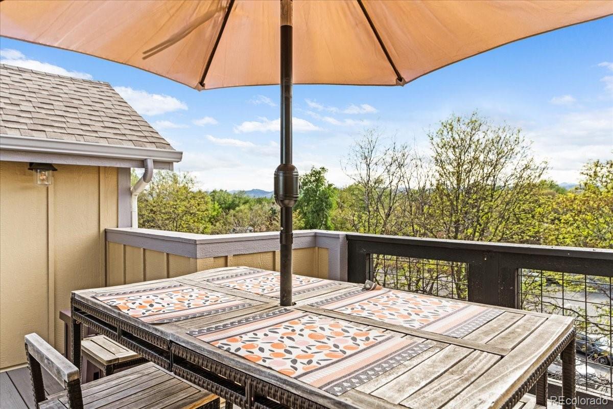 MLS Image #26 for 2842  kendall street,edgewater, Colorado