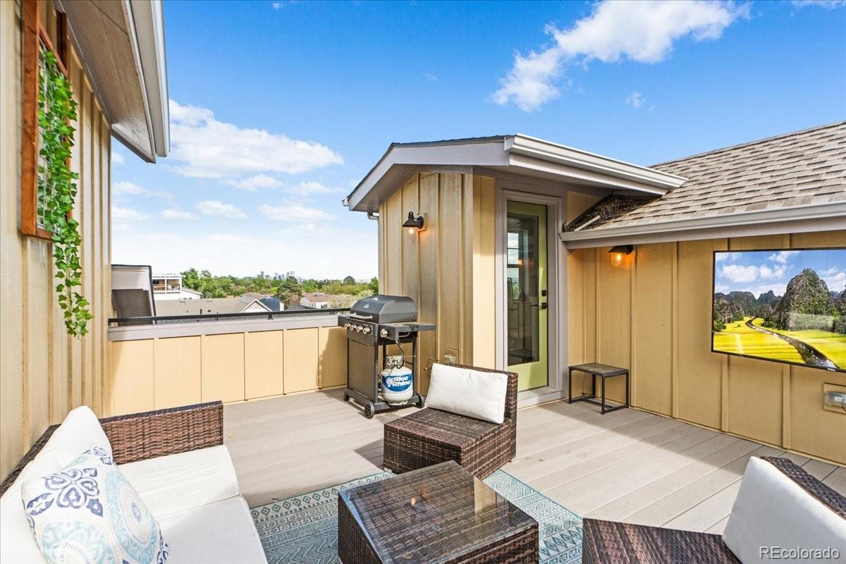 MLS Image #27 for 2842  kendall street,edgewater, Colorado