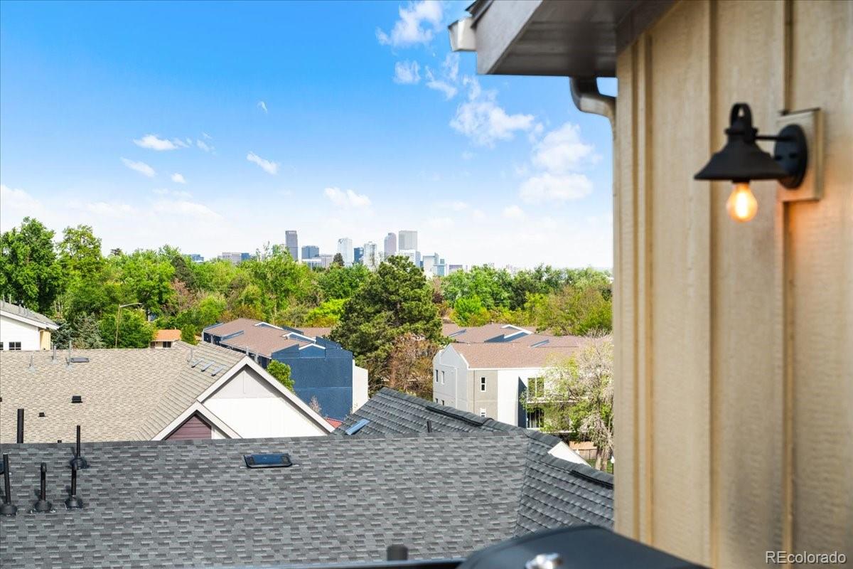MLS Image #28 for 2842  kendall street,edgewater, Colorado