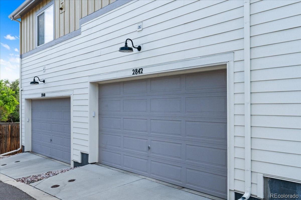 MLS Image #29 for 2842  kendall street,edgewater, Colorado