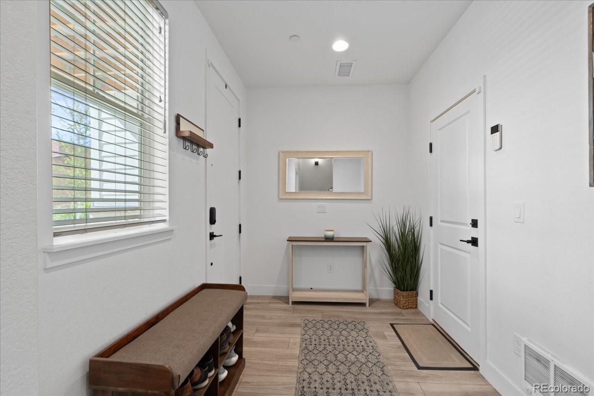 MLS Image #3 for 2842  kendall street,edgewater, Colorado