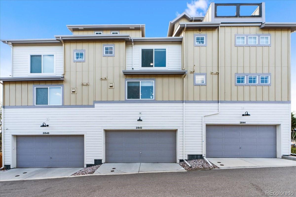 MLS Image #30 for 2842  kendall street,edgewater, Colorado