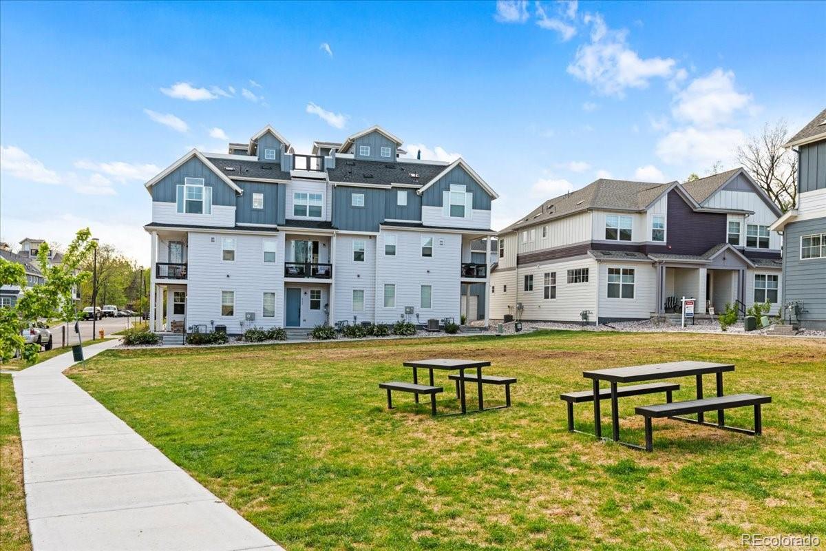 MLS Image #31 for 2842  kendall street,edgewater, Colorado