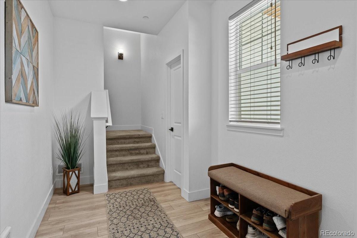 MLS Image #4 for 2842  kendall street,edgewater, Colorado