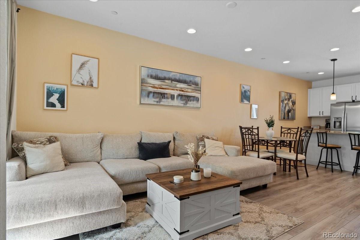 MLS Image #6 for 2842  kendall street,edgewater, Colorado