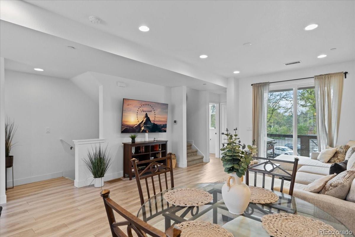 MLS Image #7 for 2842  kendall street,edgewater, Colorado