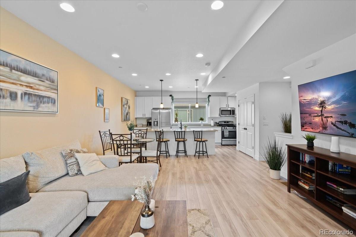 MLS Image #8 for 2842  kendall street,edgewater, Colorado