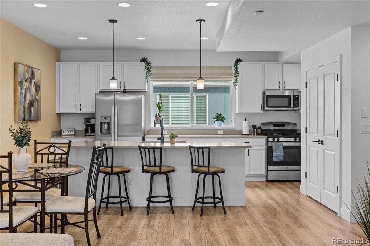 MLS Image #9 for 2842  kendall street,edgewater, Colorado