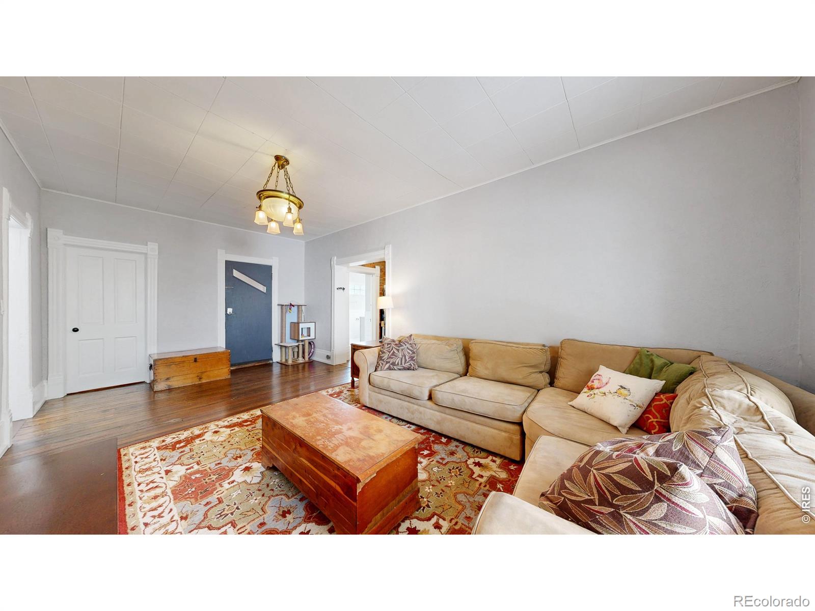 MLS Image #11 for 460 w 5th street,loveland, Colorado