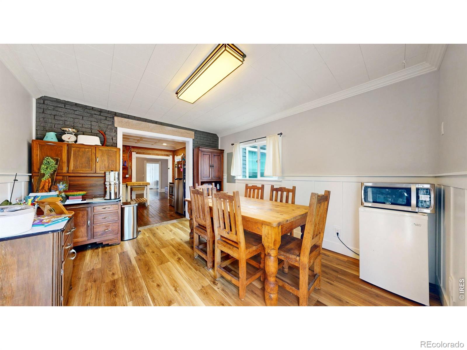 MLS Image #13 for 460 w 5th street,loveland, Colorado