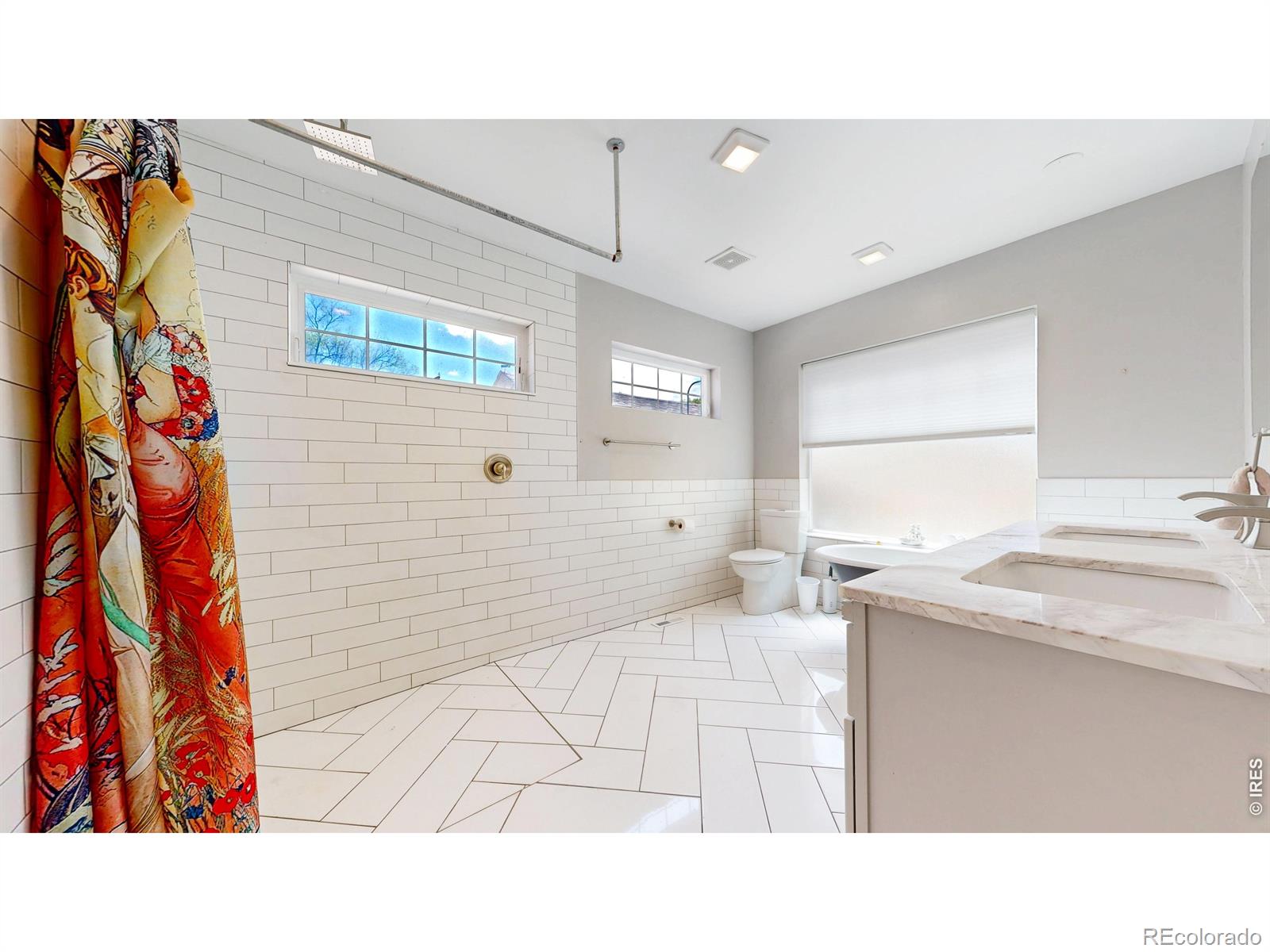 MLS Image #15 for 460 w 5th street,loveland, Colorado