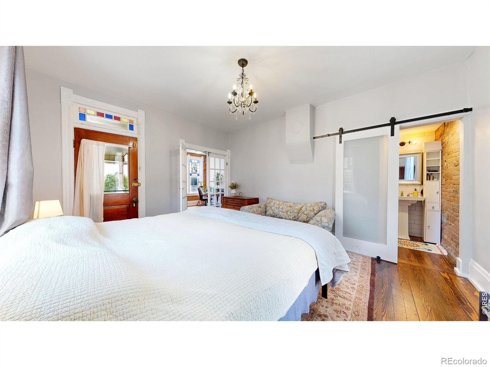 MLS Image #16 for 460 w 5th street,loveland, Colorado