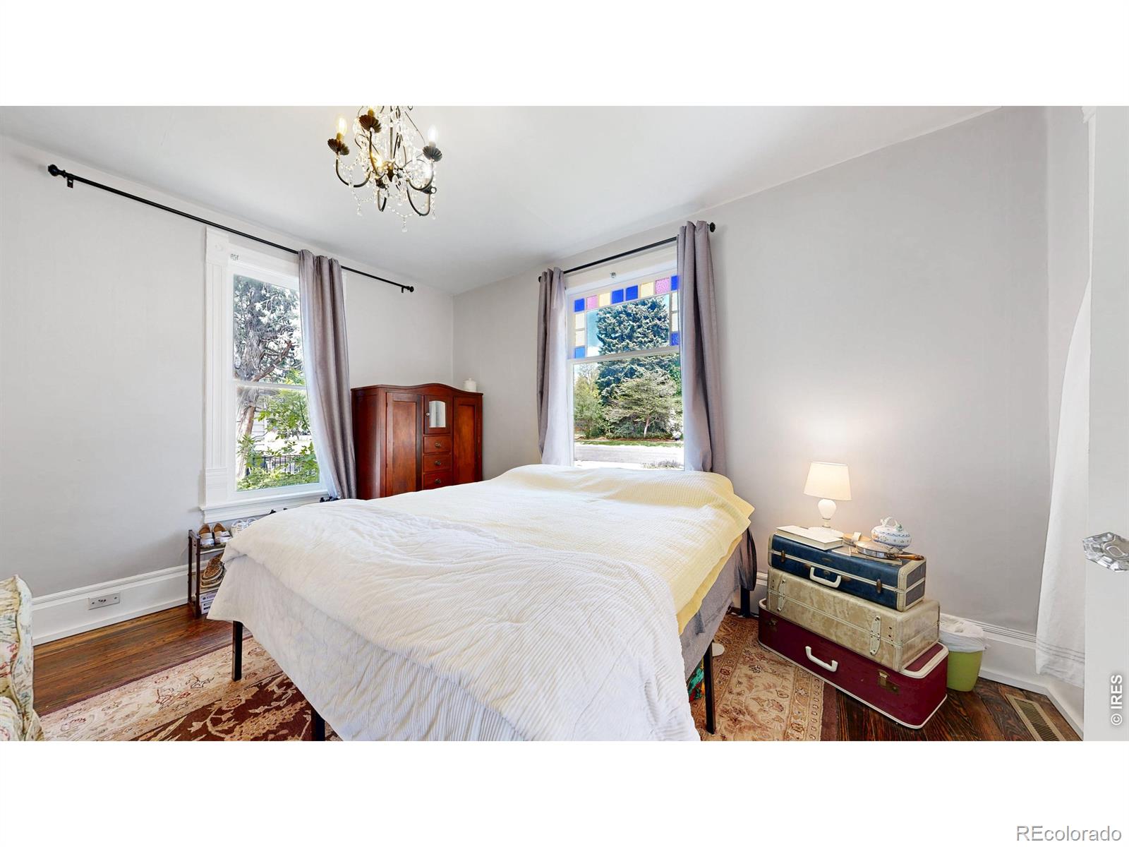 MLS Image #17 for 460 w 5th street,loveland, Colorado