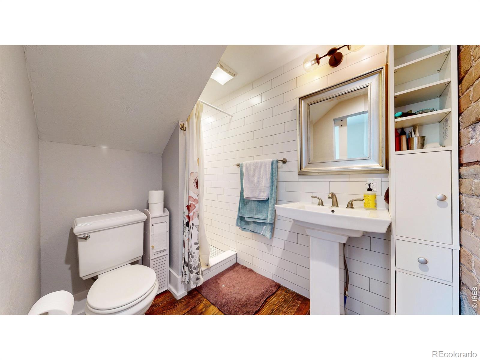 MLS Image #18 for 460 w 5th street,loveland, Colorado