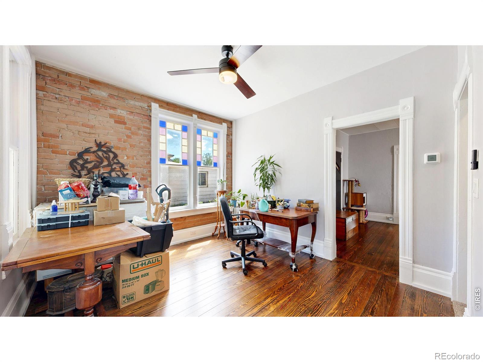 MLS Image #19 for 460 w 5th street,loveland, Colorado