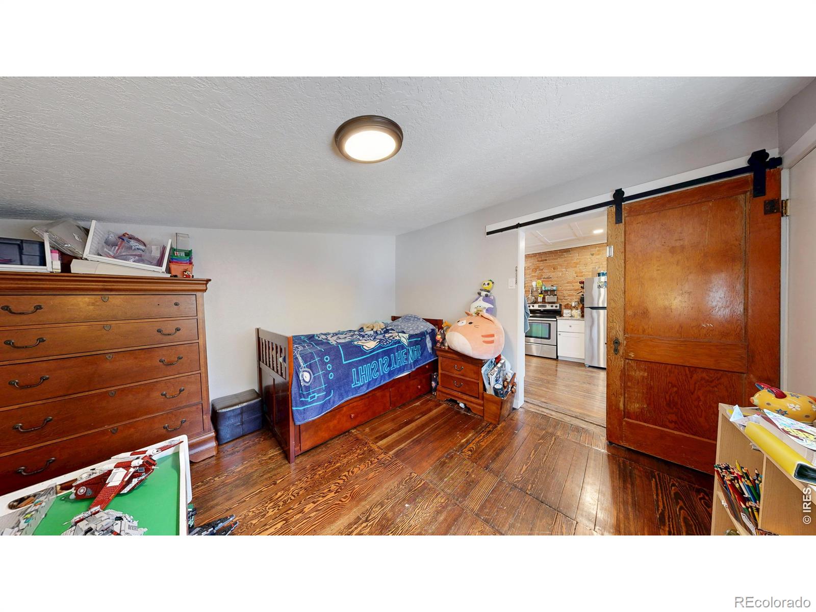 MLS Image #20 for 460 w 5th street,loveland, Colorado