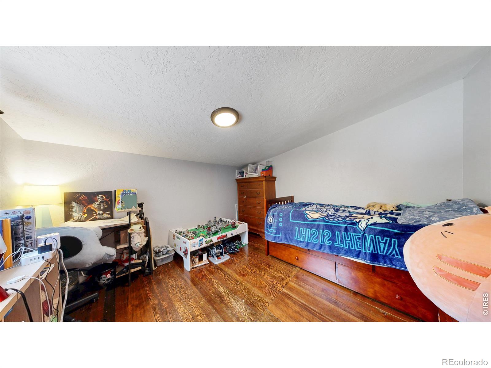 MLS Image #21 for 460 w 5th street,loveland, Colorado
