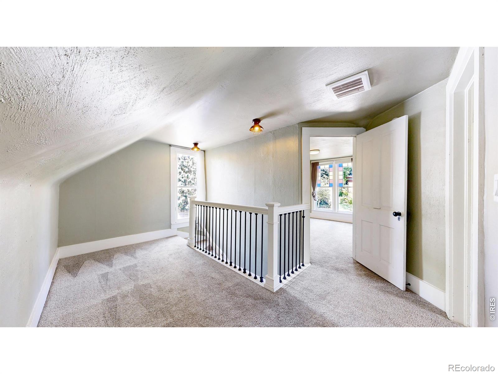 MLS Image #22 for 460 w 5th street,loveland, Colorado