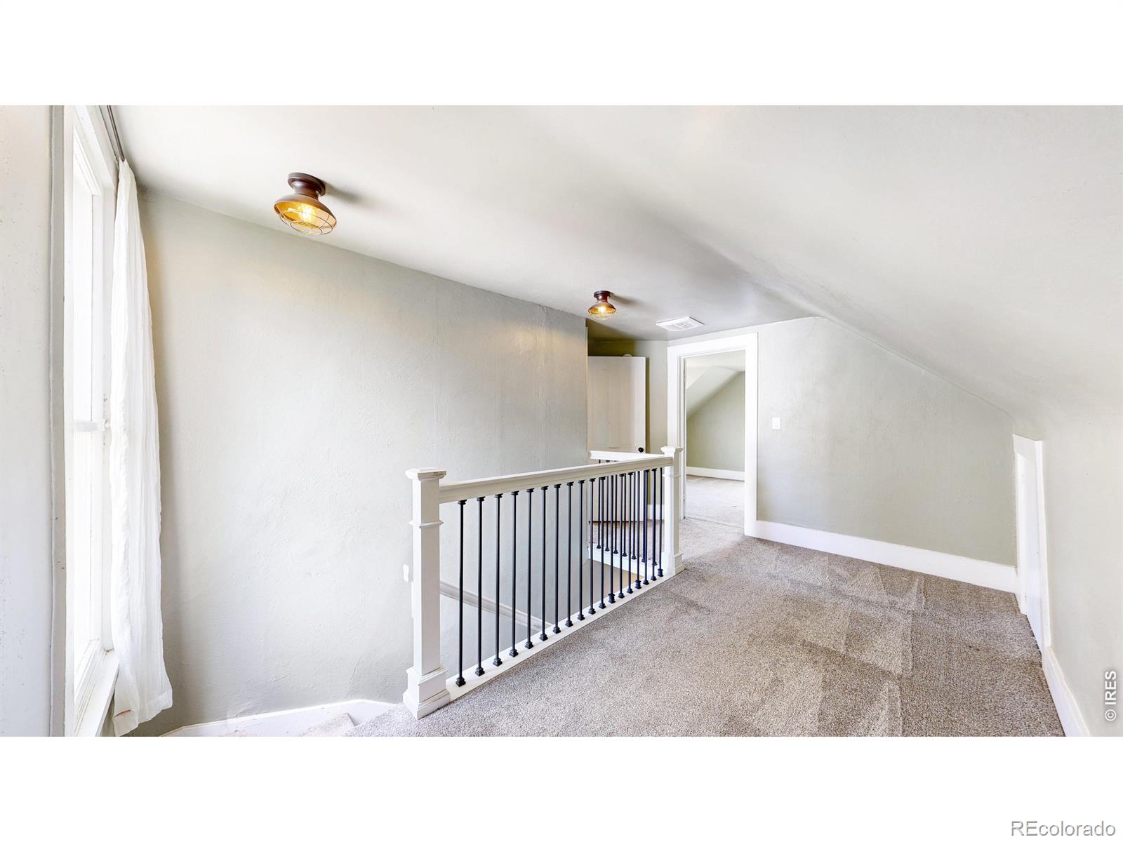 MLS Image #23 for 460 w 5th street,loveland, Colorado