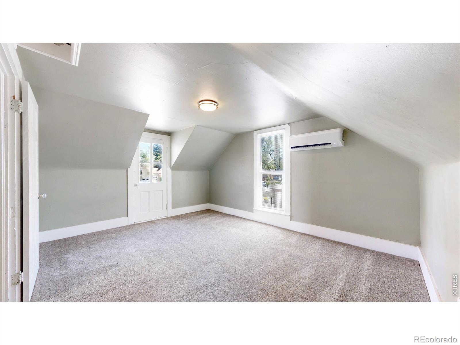 MLS Image #24 for 460 w 5th street,loveland, Colorado